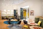 Hotel Ibis Styles Budapest Center wakacje