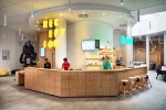 Hotel Ibis Styles Budapest Center wakacje