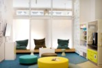 Hotel Ibis Styles Budapest Center wakacje