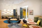 Hotel Ibis Styles Budapest Center wakacje