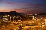 Hotel Ibis Styles Budapest City wakacje