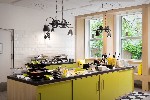 Hotel Ibis Styles Budapest City wakacje