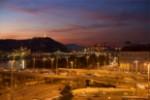 Hotel Ibis Styles Budapest City wakacje