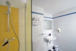 Hotel Ibis Styles Budapest City wakacje