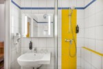 Hotel Ibis Styles Budapest City wakacje