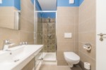 Hotel Impulso Fashion Hotel wakacje