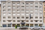 Hotel Impulso Fashion Hotel wakacje
