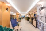 Hotel Impulso Fashion Hotel wakacje