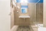 Hotel Impulso Fashion Hotel wakacje