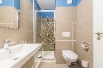 Hotel Impulso Fashion Hotel wakacje