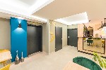 Hotel Impulso Fashion Hotel wakacje