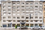 Hotel Impulso Fashion Hotel wakacje