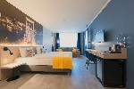 Hotel Impulso Fashion Hotel wakacje