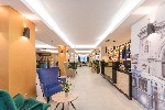 Hotel Impulso Fashion Hotel wakacje