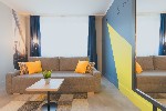 Hotel Impulso Fashion Hotel wakacje