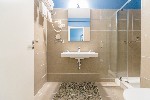 Hotel Impulso Fashion Hotel wakacje