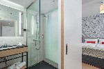 Hotel IntercityHotel Budapest wakacje