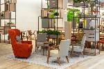 Hotel IntercityHotel Budapest wakacje