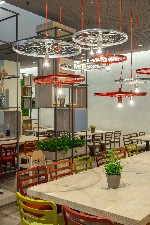 Hotel IntercityHotel Budapest wakacje