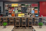 Hotel IntercityHotel Budapest wakacje
