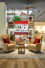 Hotel IntercityHotel Budapest wakacje