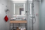 Hotel IntercityHotel Budapest wakacje