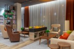 Hotel IntercityHotel Budapest wakacje