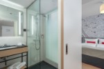 Hotel IntercityHotel Budapest wakacje