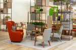 Hotel IntercityHotel Budapest wakacje