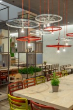 Hotel IntercityHotel Budapest wakacje