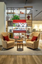 Hotel IntercityHotel Budapest wakacje