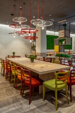 Hotel IntercityHotel Budapest wakacje