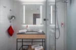 Hotel IntercityHotel Budapest wakacje