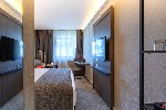 Hotel Hotel Mercure Budapest Korona wakacje