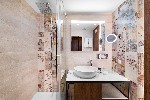 Hotel Hotel Mercure Budapest Korona wakacje