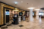 Hotel Hotel Mercure Budapest Korona wakacje