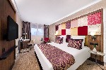 Hotel Hotel Mercure Budapest Korona wakacje