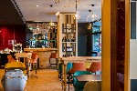 Hotel Hotel Mercure Budapest Korona wakacje