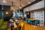 Hotel Hotel Mercure Budapest Korona wakacje