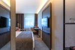 Hotel Hotel Mercure Budapest Korona wakacje