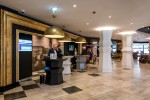 Hotel Hotel Mercure Budapest Korona wakacje