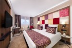 Hotel Hotel Mercure Budapest Korona wakacje