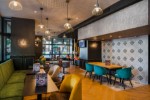 Hotel Hotel Mercure Budapest Korona wakacje
