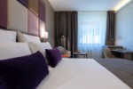 Hotel Hotel Mercure Budapest Korona wakacje