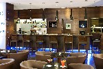 Hotel Hotel NH Budapest City wakacje