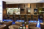 Hotel Hotel NH Budapest City wakacje