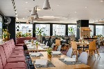 Hotel Hotel Novotel Budapest Danube wakacje