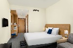 Hotel Hotel Novotel Budapest Danube wakacje