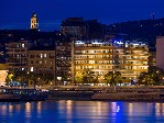 Hotel Hotel Novotel Budapest Danube wakacje