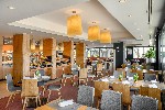 Hotel Hotel Novotel Budapest Danube wakacje